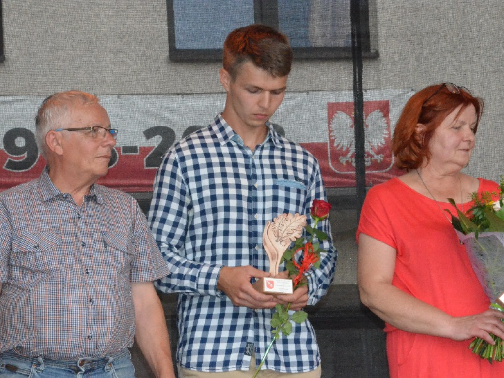 Trwa Dzień Bolimowa