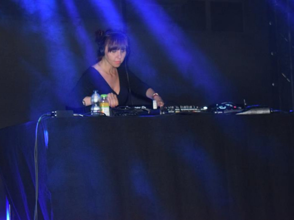 Piąty Ł Festiwal