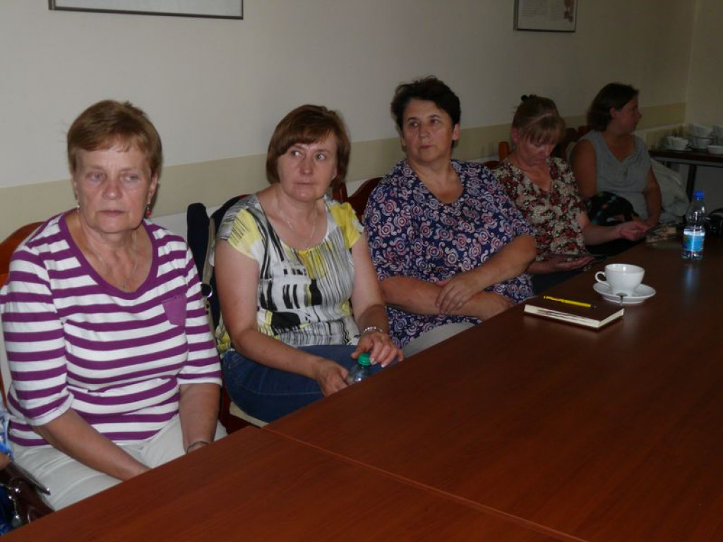 Wszystko o dożynkach i wieńcach dożynkowych