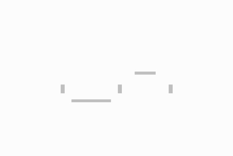 Lawenda - zastosowanie. Co musisz wiedzieć?
