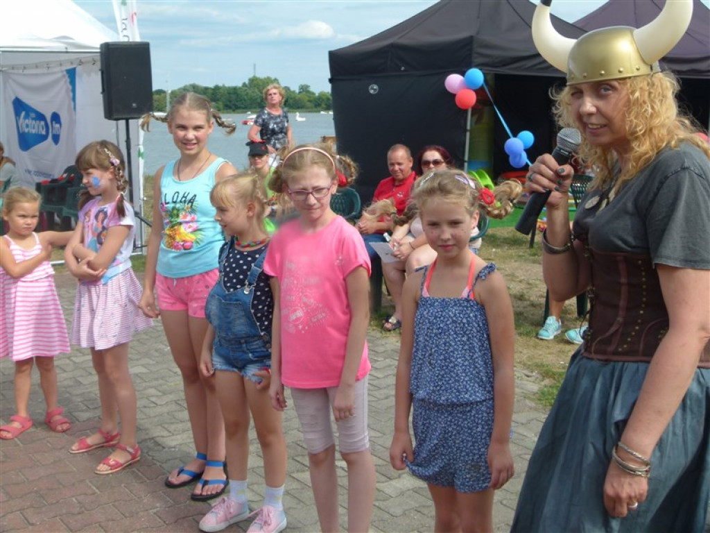 Głowno: fotorelacja z pikniku 