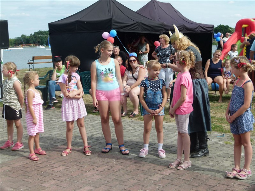 Głowno: fotorelacja z pikniku 