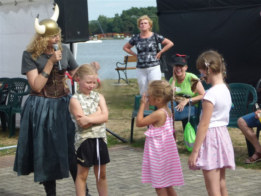 Głowno: fotorelacja z pikniku 