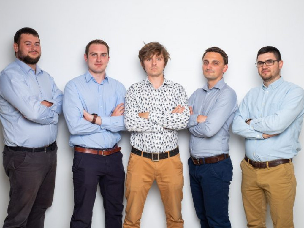 YoungCoders.io - nowa szkoła programowania w Łowiczu