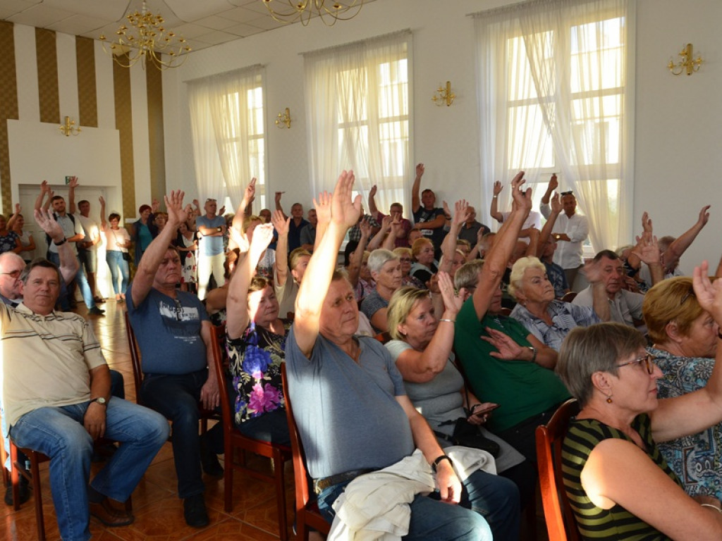 Blokady ul. Warszawskiej i Bolimowskiej planowane jeszcze we wrześniu