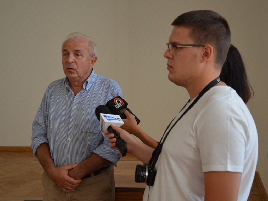 Blokady ul. Warszawskiej i Bolimowskiej planowane jeszcze we wrześniu