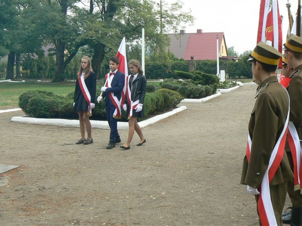 Walewice: 80-lecie Walk nad Bzurą