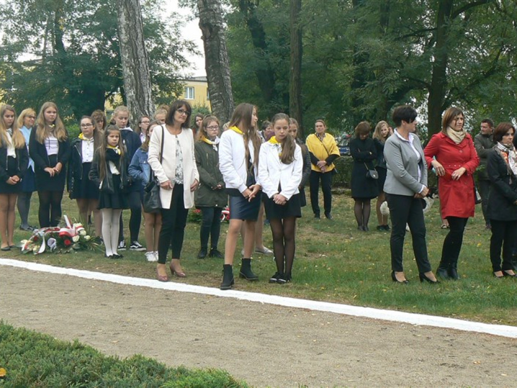 Walewice: 80-lecie Walk nad Bzurą