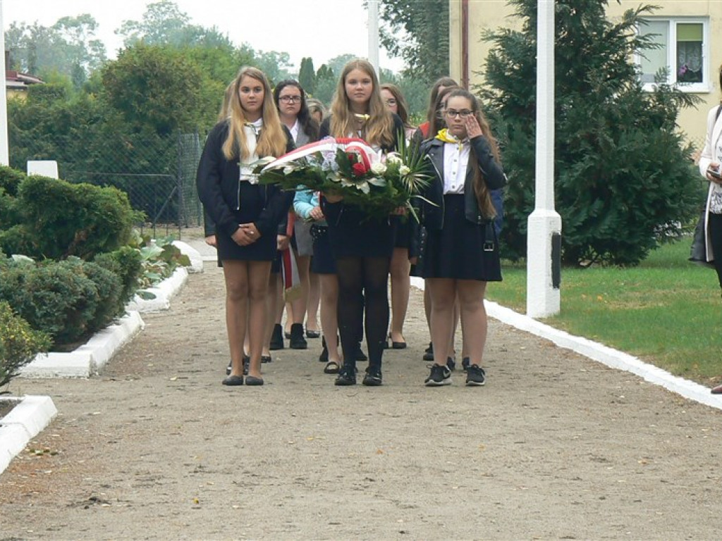 Walewice: 80-lecie Walk nad Bzurą