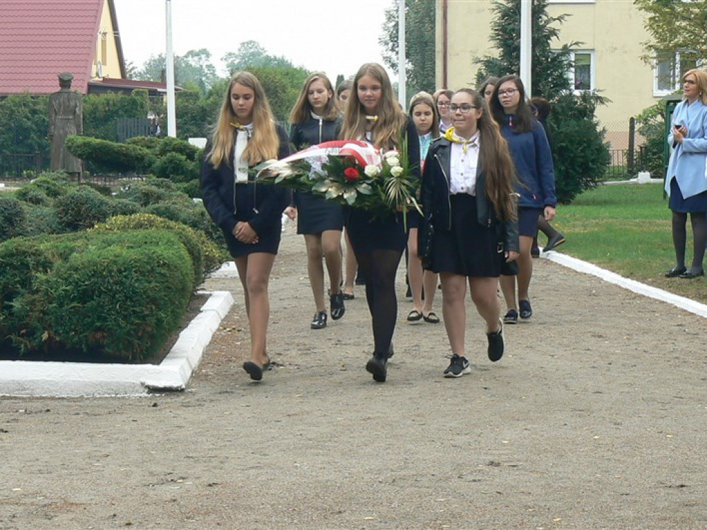 Walewice: 80-lecie Walk nad Bzurą