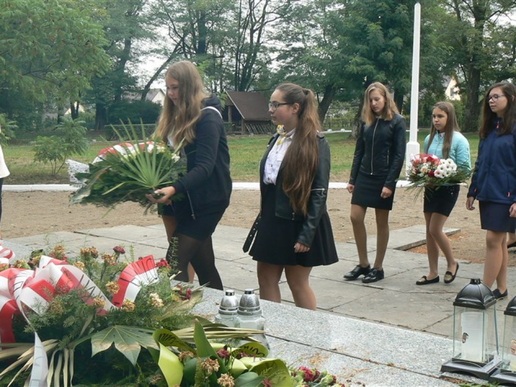 Walewice: 80-lecie Walk nad Bzurą
