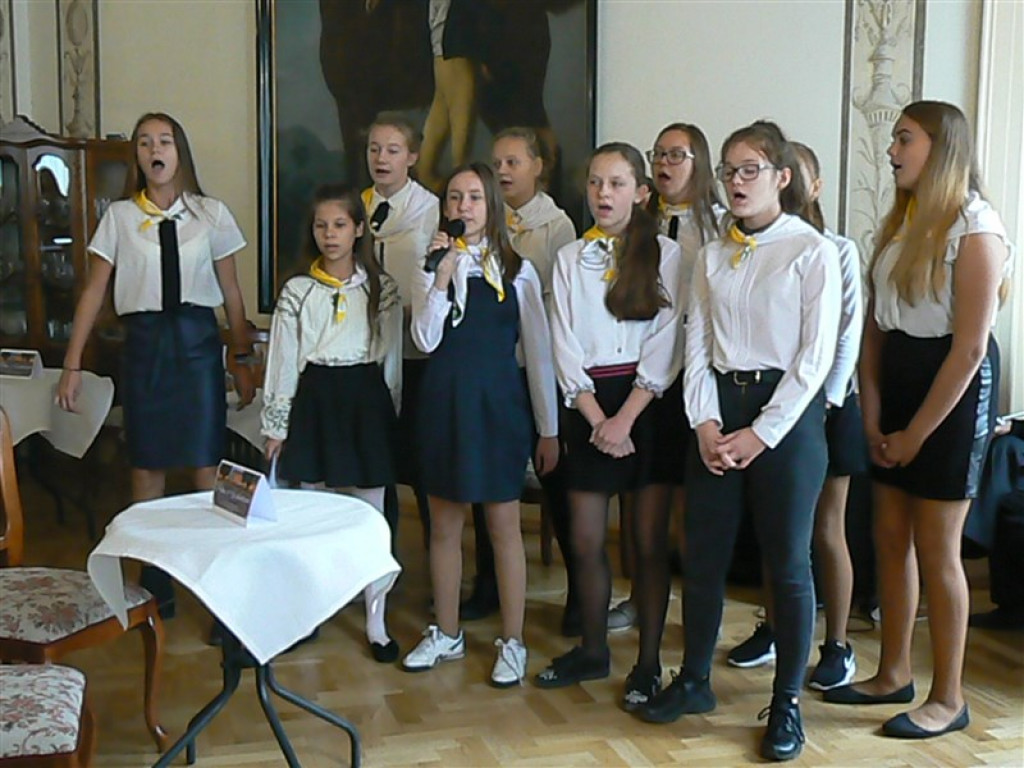 Walewice: 80-lecie Walk nad Bzurą