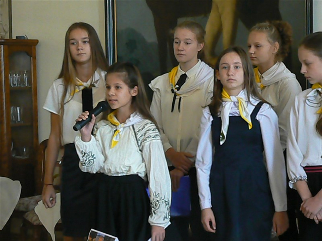 Walewice: 80-lecie Walk nad Bzurą