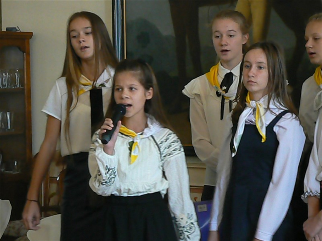 Walewice: 80-lecie Walk nad Bzurą