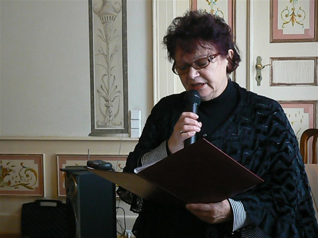 Walewice: 80-lecie Walk nad Bzurą