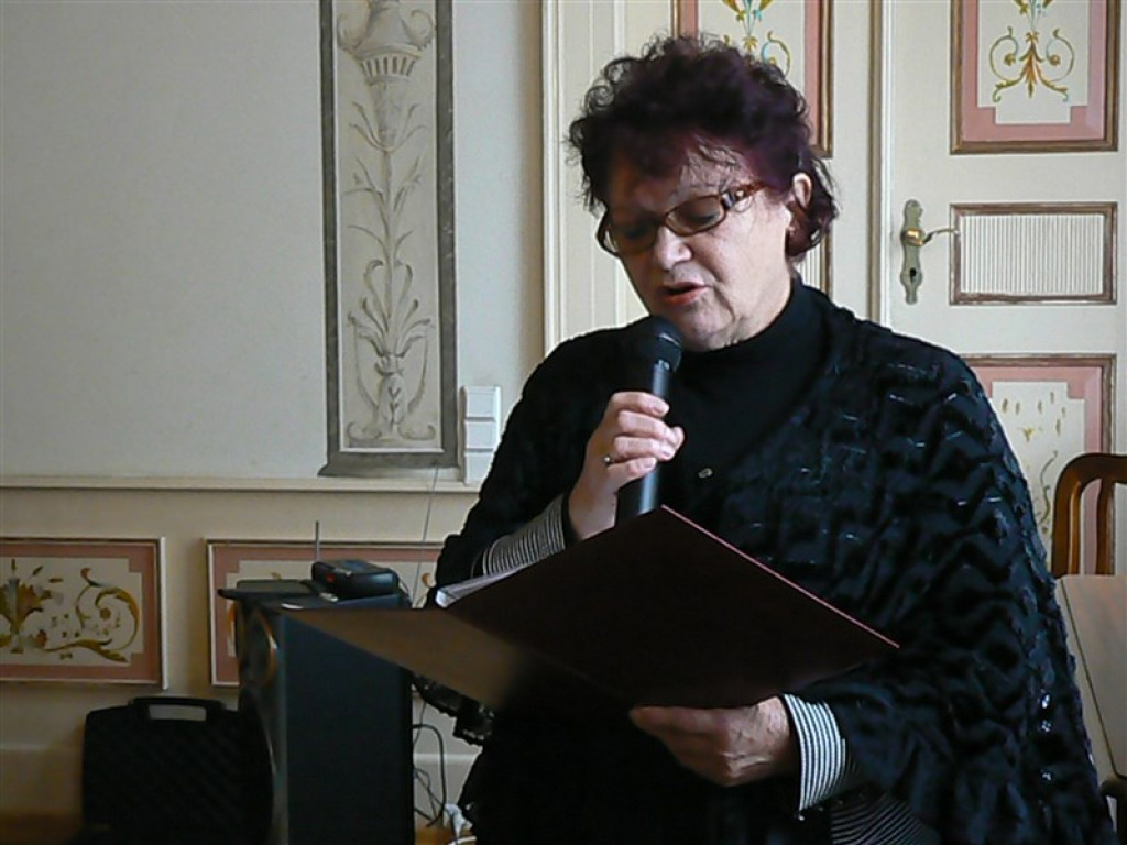 Walewice: 80-lecie Walk nad Bzurą
