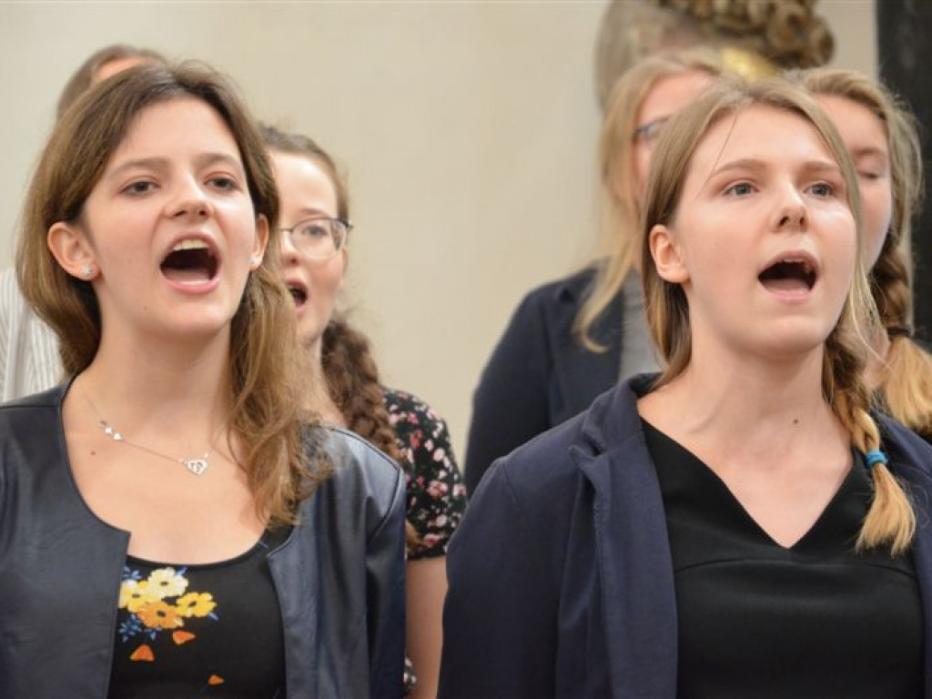 Wyjątkowy zjazd Stowarzyszenia Szarych Szeregów w Łowiczu