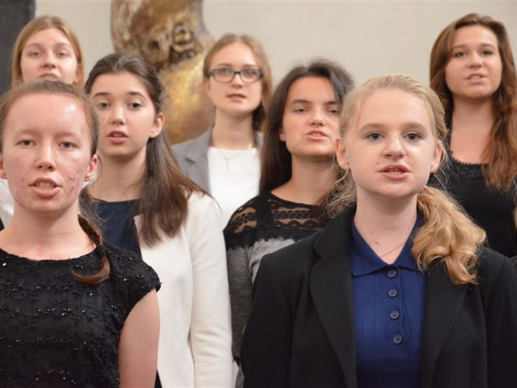 Wyjątkowy zjazd Stowarzyszenia Szarych Szeregów w Łowiczu
