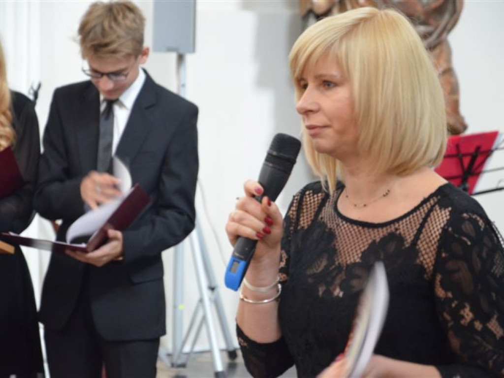 Wyjątkowy zjazd Stowarzyszenia Szarych Szeregów w Łowiczu