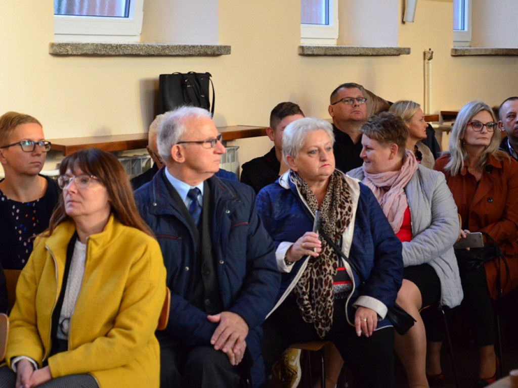 Nowi lektorzy w diecezji