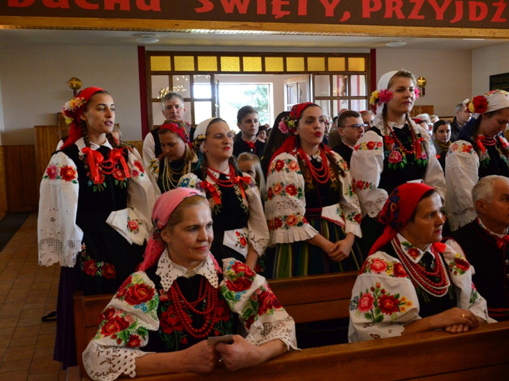 Zespół 