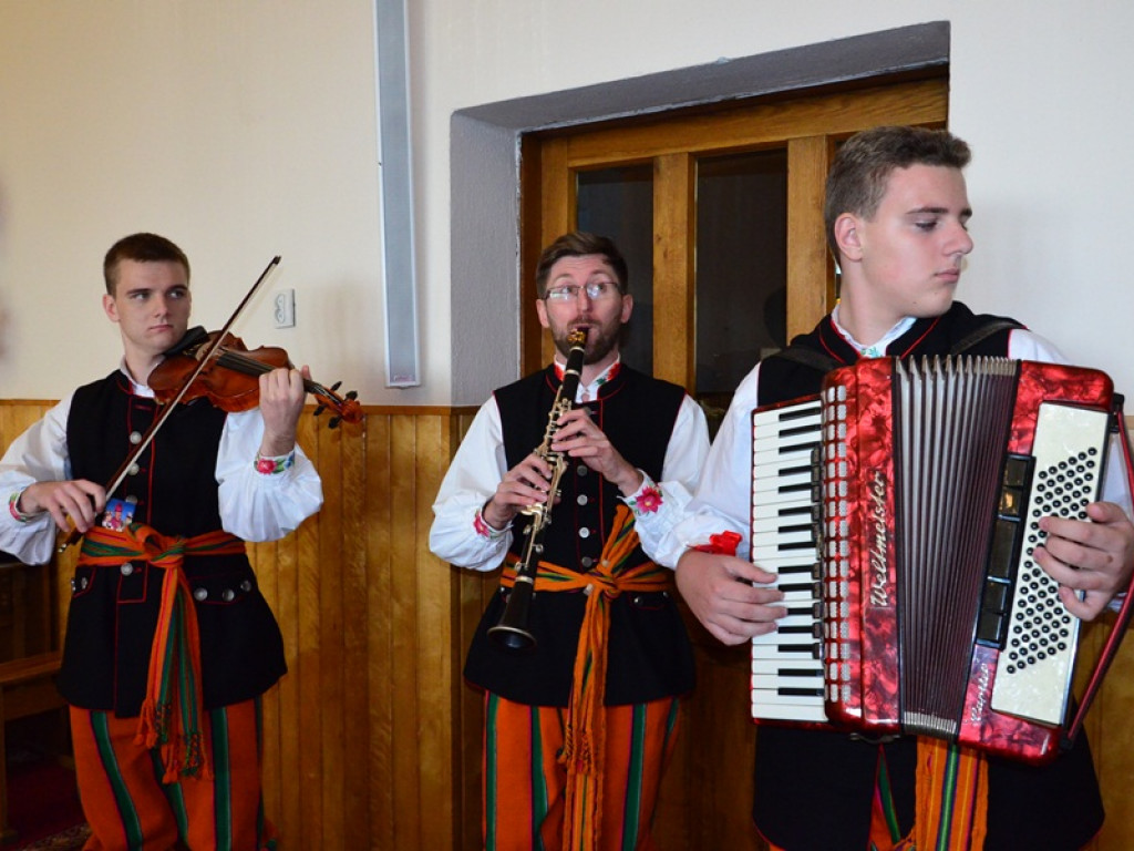 Zespół 
