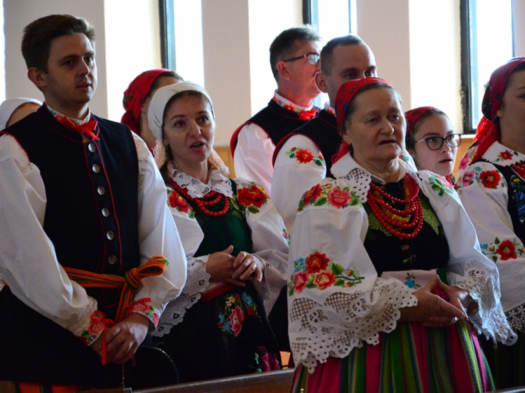 Zespół 