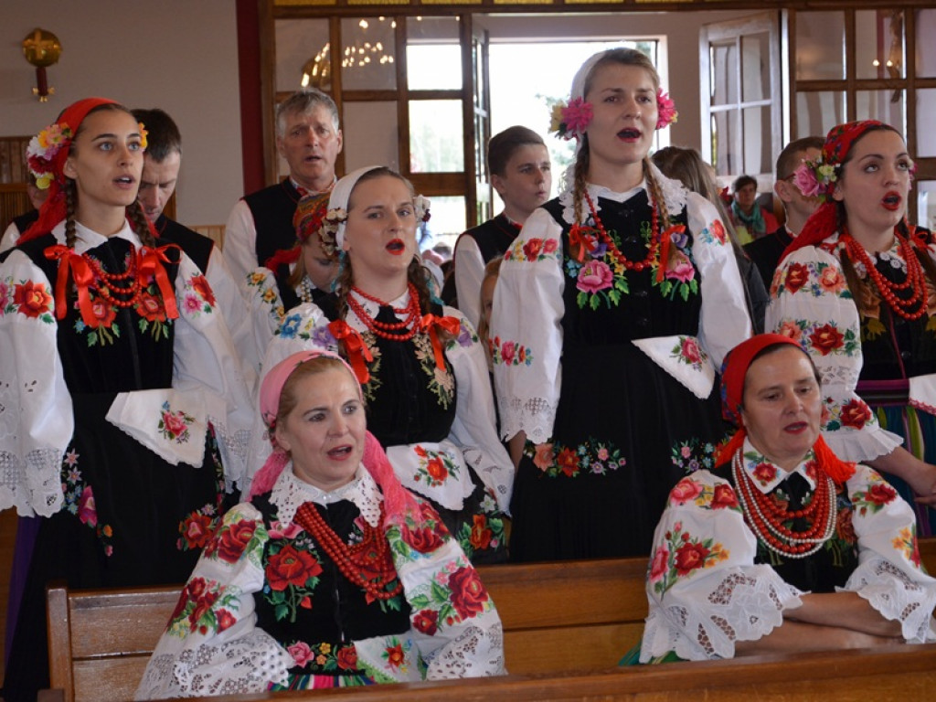 Zespół 