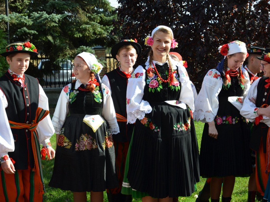 Zespół 