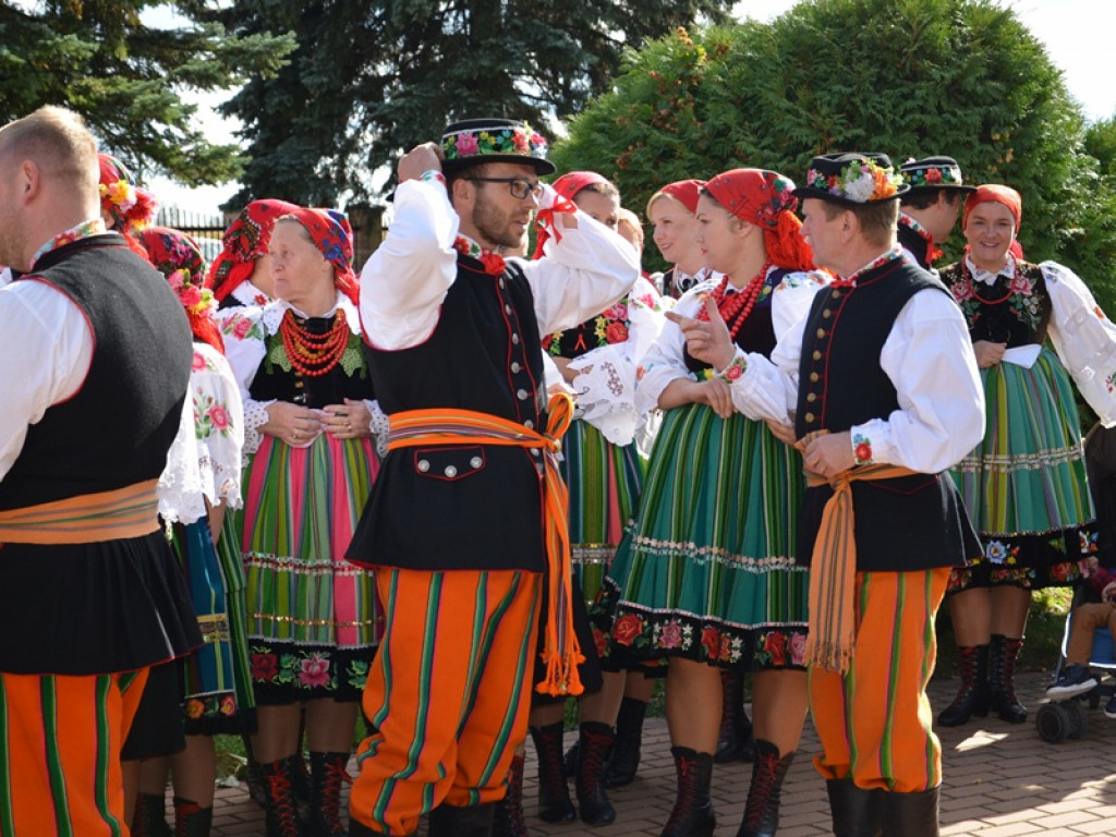 Zespół 