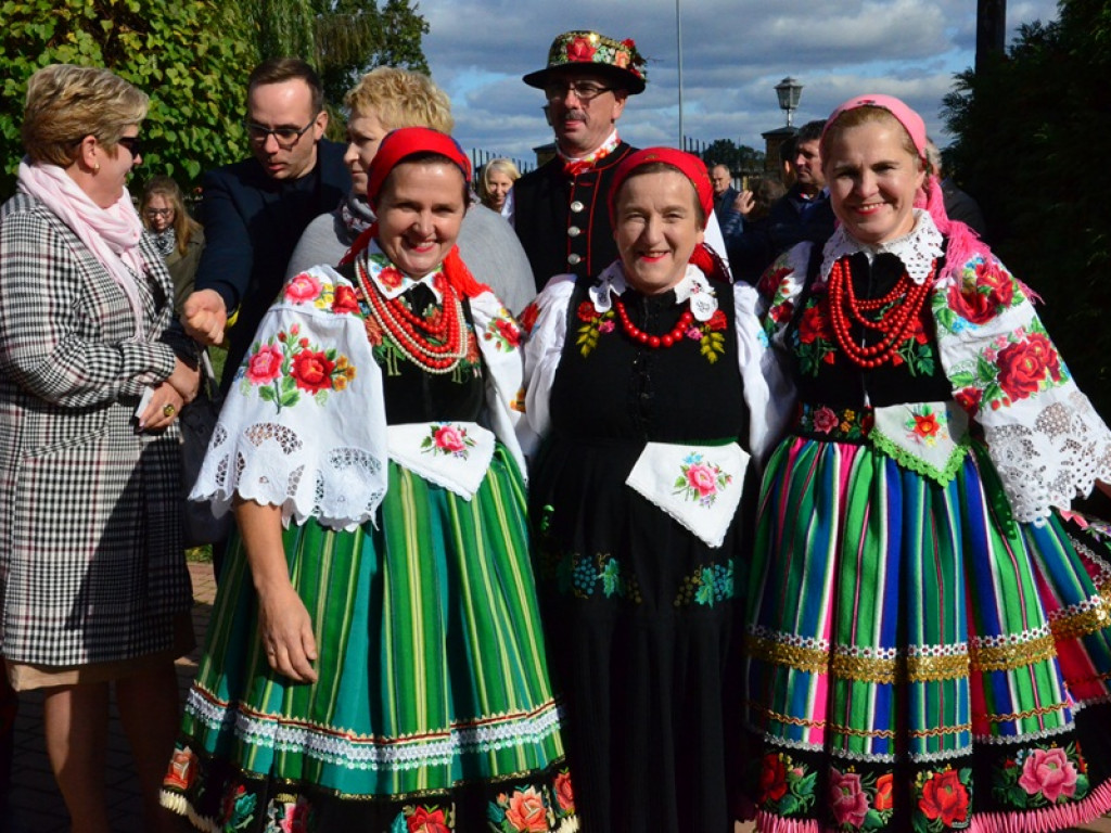 Zespół 