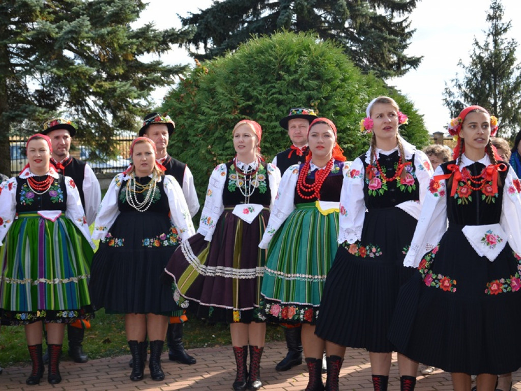 Zespół 