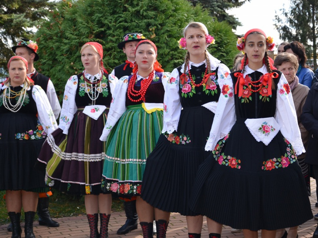 Zespół 