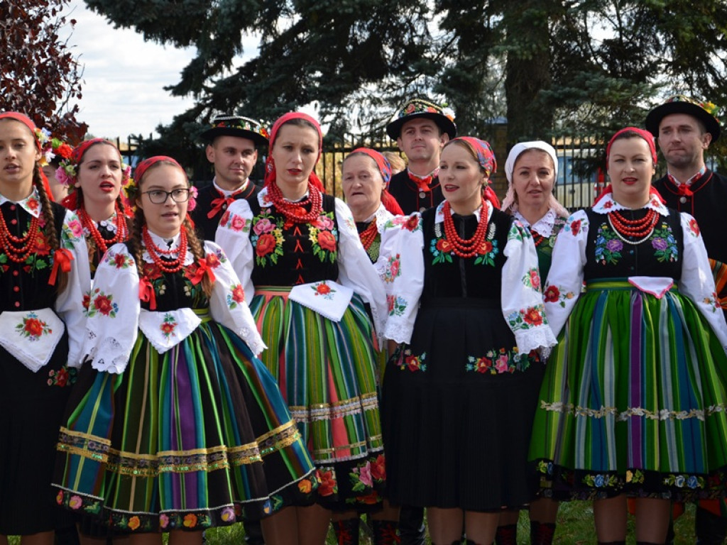 Zespół 