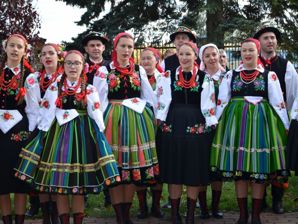 Zespół 