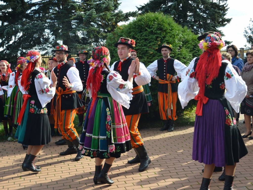 Zespół 