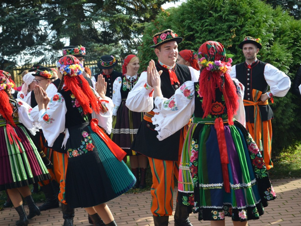 Zespół 
