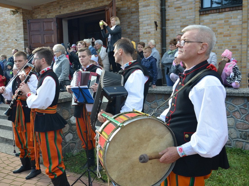 Zespół 