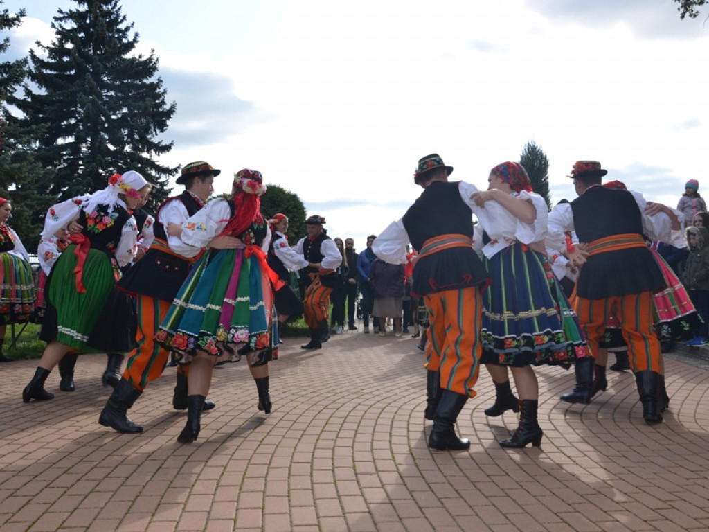 Zespół 