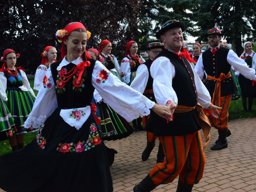 Zespół 