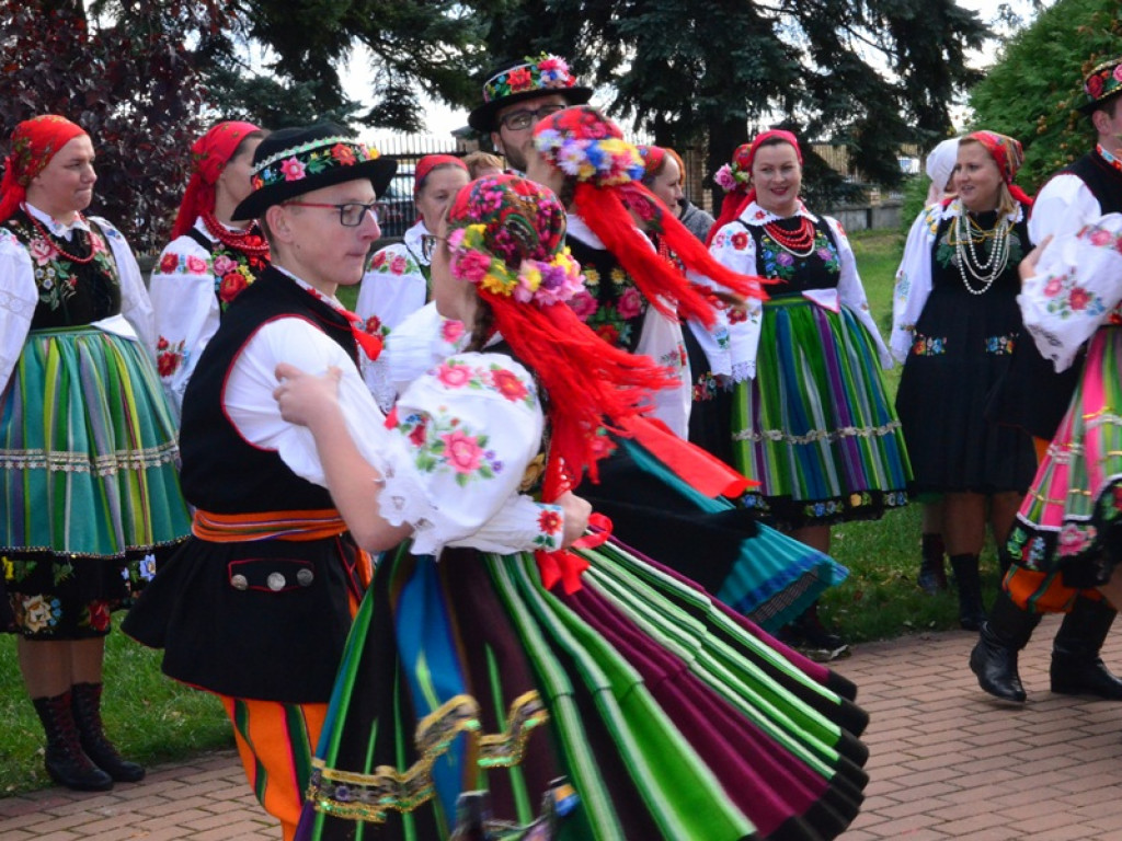 Zespół 