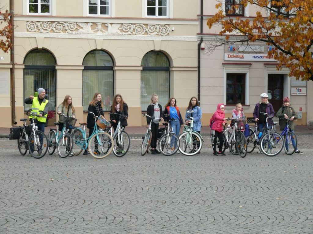 Spotkają się przy pomniku w Czatolinie