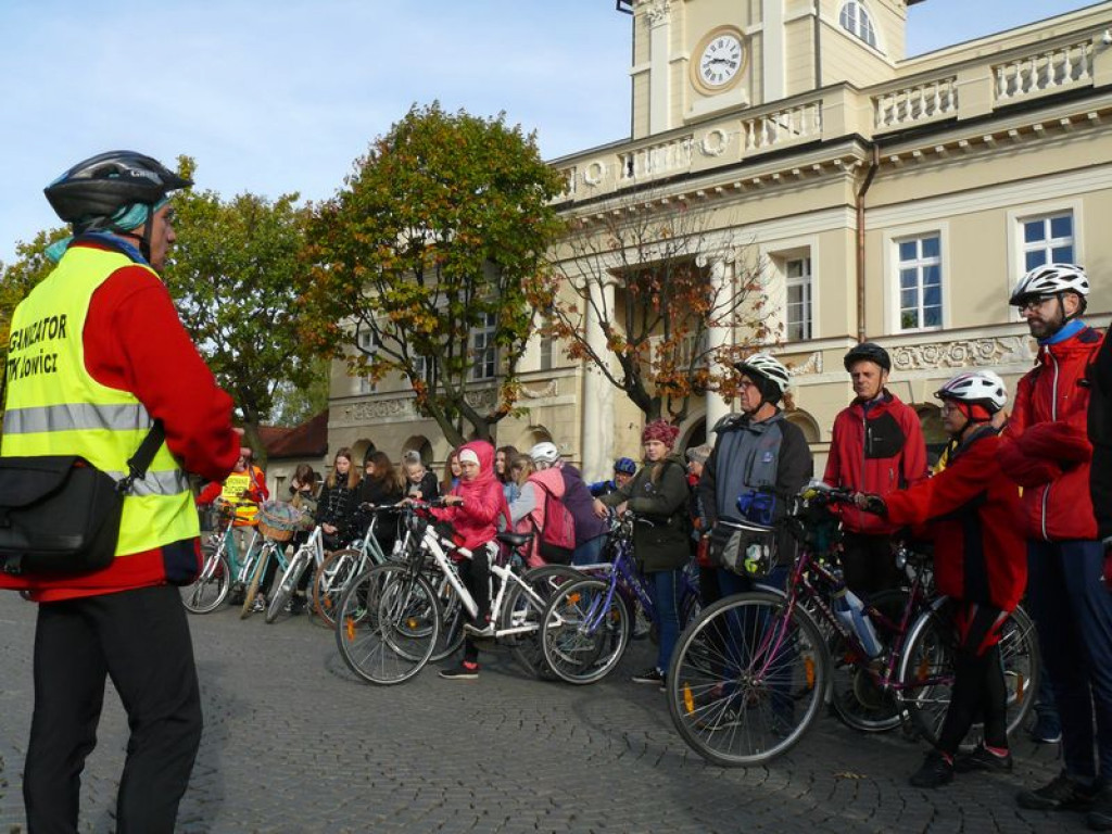 Spotkają się przy pomniku w Czatolinie