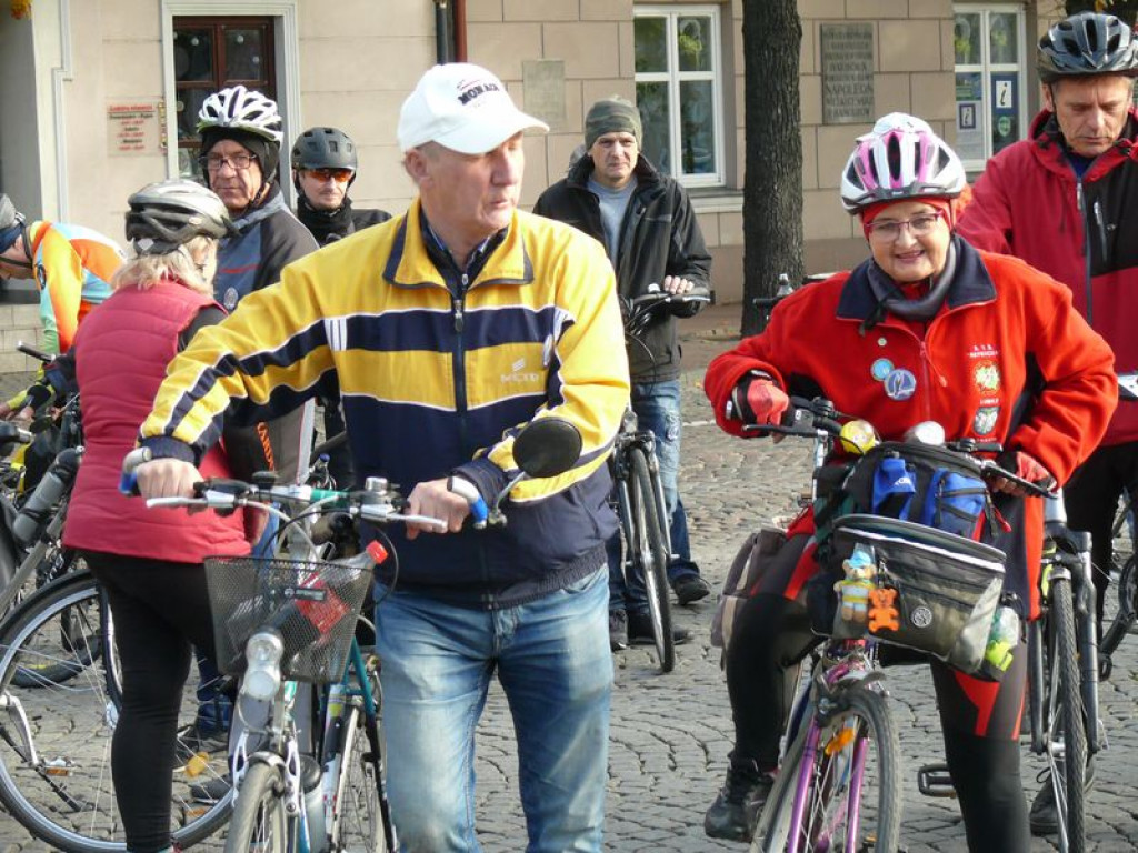 Spotkają się przy pomniku w Czatolinie