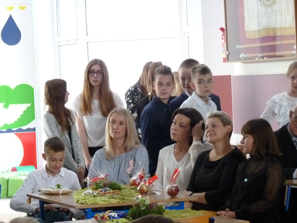 Dziś święto nauczycieli i uczniów