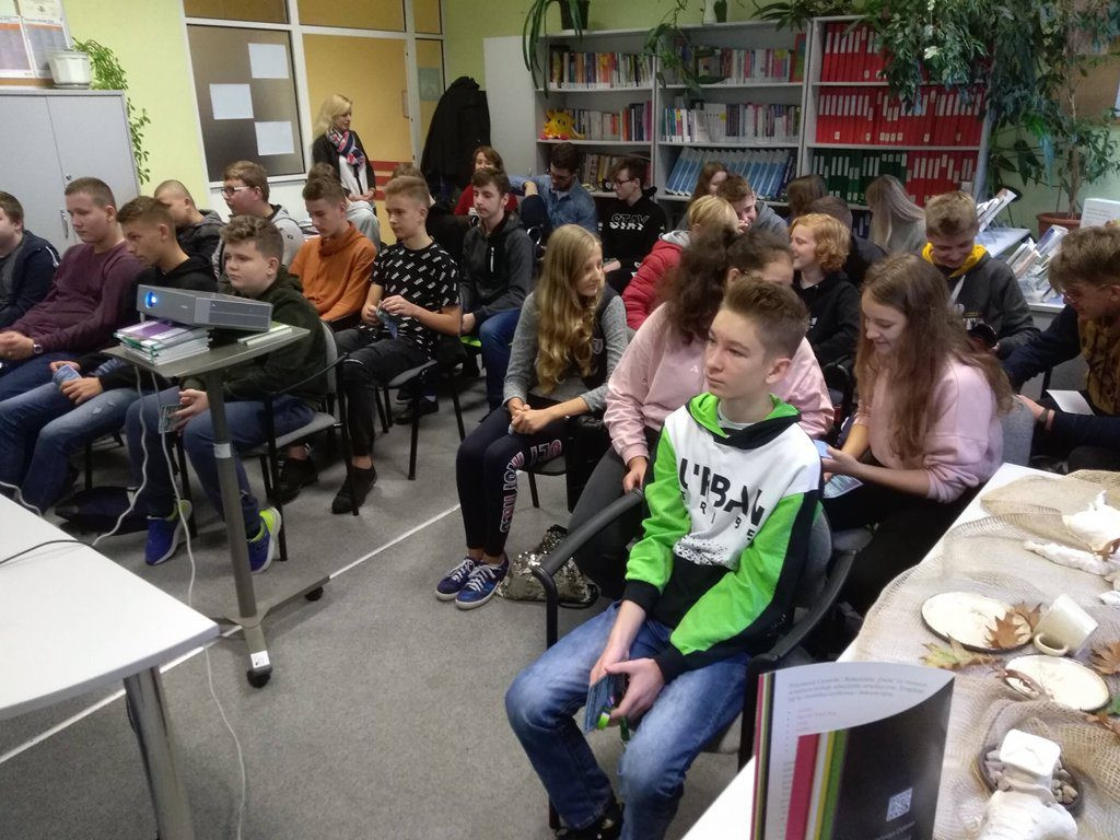 Pasja czy praca? A może da się to połączyć?