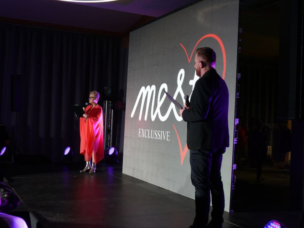 Moda plus size w Łowiczu