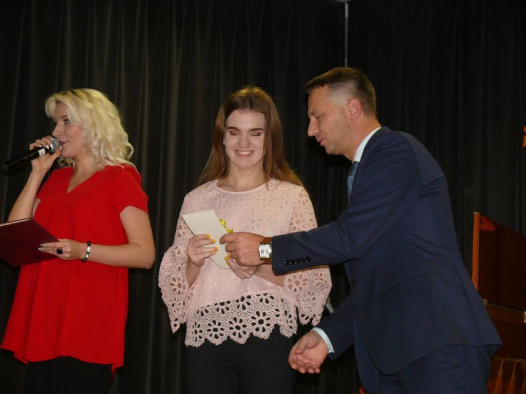 Zduńskie Święto Jesieni z konkursem plastycznym i recitalem polskiej piosenki