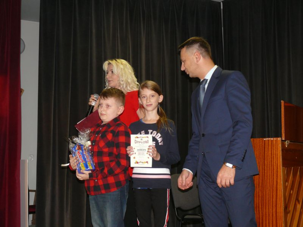 Zduńskie Święto Jesieni z konkursem plastycznym i recitalem polskiej piosenki