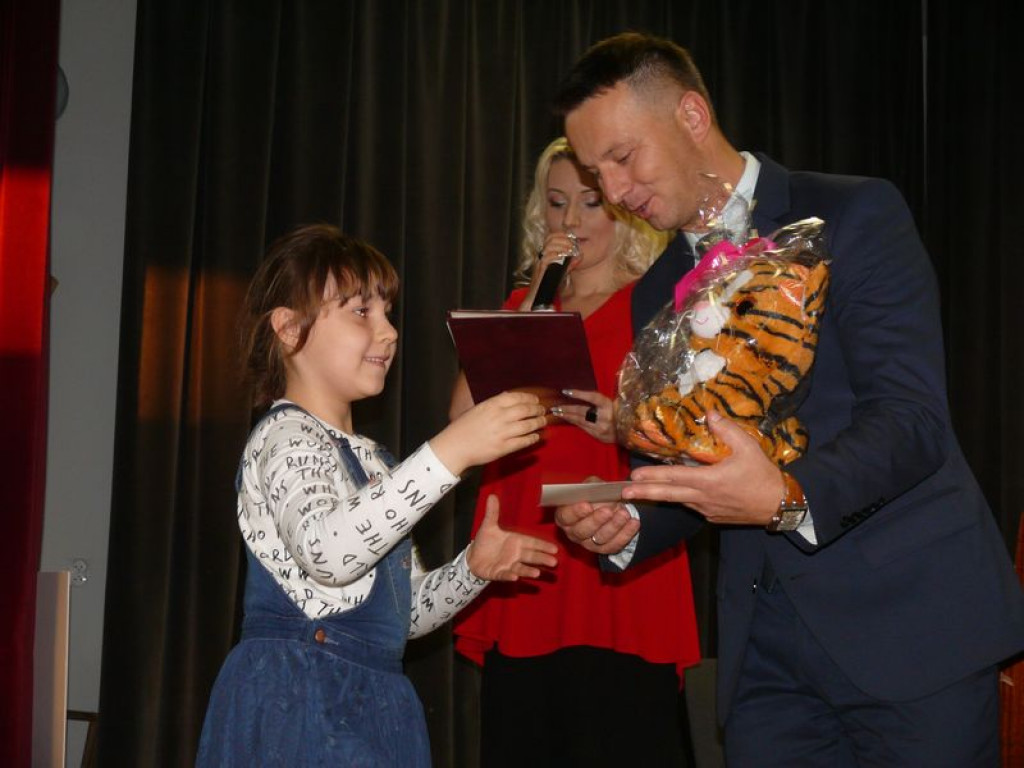 Zduńskie Święto Jesieni z konkursem plastycznym i recitalem polskiej piosenki